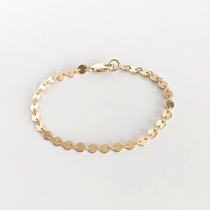 CLOSET CLOSING 1/31 Madebymary poppy bracelet